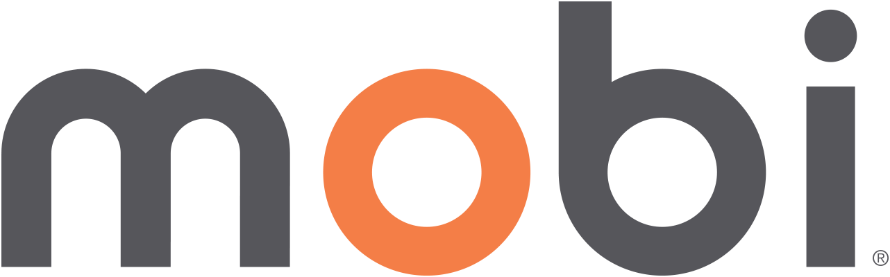 MOBI